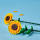 LEGO BOTANICALS 40524 Słoneczniki - 1473435 - zdjęcie 7